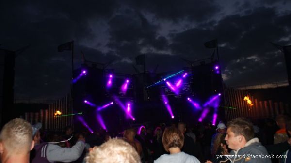 DSC00664.jpg